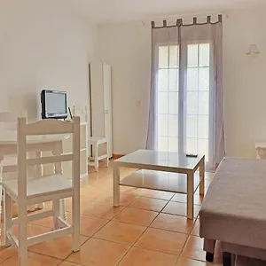 https://apartamentos-turquesa-la-carihuela.es-andalucia.com