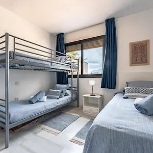 https://malagasuite-torremolinos-seaside-penthouse.es-andalucia.com