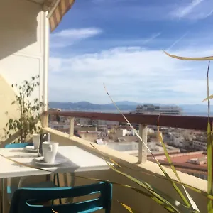 https://apartamento-en-el-centro-de-torremolinos-1.es-andalucia.com
