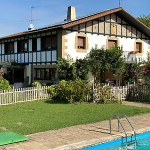 https://caserio-kamirune.bilbaohotelsspain.com