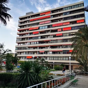 https://nogalera-reformado-83m2-wifi.es-andalucia.com