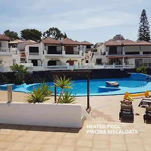 https://playa-las-americas-paraiso-royal.tenerifehoteles.net