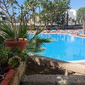 https://apartment-el-dorado-playa-de-las-americas-tenerife-2.tenerifehoteles.net